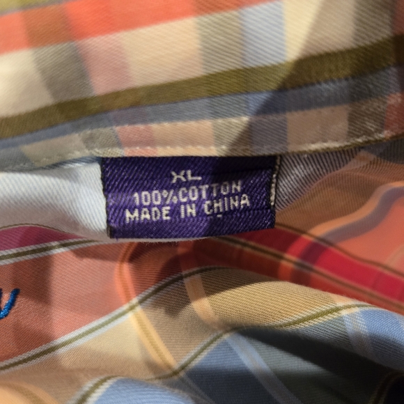 Alan Flusser ๐ - Picture 6 of 6